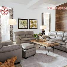 furniture s in langley bc