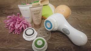 clarisonic review