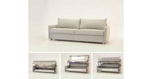Functional Furniture By Luonto Old