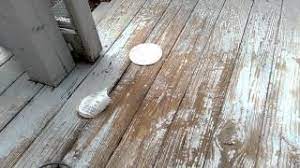 sherwin williams porch and floor paint
