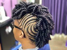 Amy hair braiding covington braids. A Taste Of T Salon Augusta Ga Hair Salon