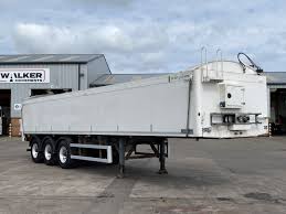 bmi trailers s2 industries walking