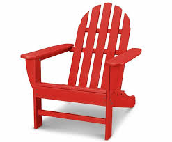 polywood clic adirondack chair aruba