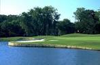 Bridlewood Golf Club sold; new owners planning upgrades - Cross ...