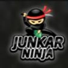 Sometimes people lose titles, and when that happens we'll our experience with junk car cash out was fantastic! Stream Cash For Junk Cars Ninja Music Listen To Songs Albums Playlists For Free On Soundcloud