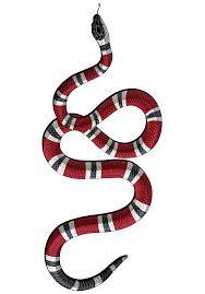 gucci snake wallpapers top free gucci