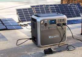 Top suggestions for 12000 watt portable generators. Top 6 Solar Generators 2021 Complete Buyer S Guide