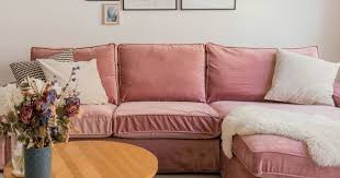 Ikea Sofa Covers Custom Beautiful