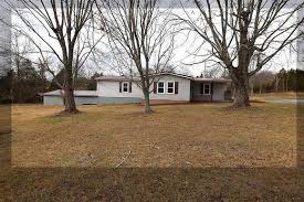 barren county ky mobile homes