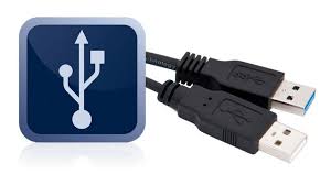 Universal serial bus (usb) is an industry standard that establishes specifications for cables and connectors and protocols for connection, communication and power supply (interfacing). Usb Universal Serial Bus Overview