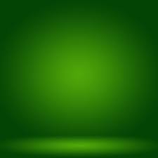 green background images free