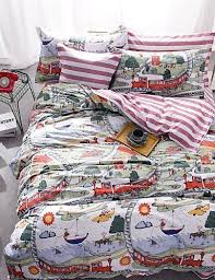 bedspread 100 cotton pattern bedding