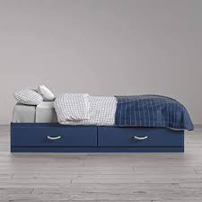 What Is The Best Platform Bed Frame You