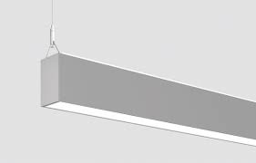beam 2 comprehensive linear lighting