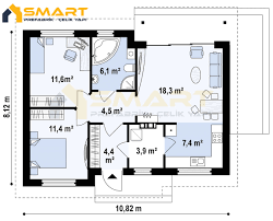 İhtiyaç duyduğunuz eve i̇lham olacak müstakil ev planları hayalinizdeki eve en uygun fiyata erişmek i̇çin. Model 5 Tek Katli Celik Ev 90 Metrekare Smart Celik Ev Ve Celik Villa
