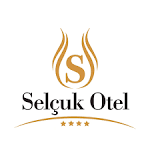 Selcuk <b>Otel</b> | Konya