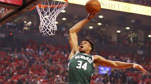 It's never too early for your child to learn to cheer for your. Milwaukee Bucks Credit Giannis Effect For Uptick In Business