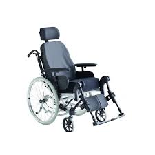 invacare wheelchair rea clematis on offer