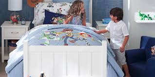 Pottery Barn Kids Debuts Its New Toy