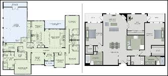 house plan software cad pro