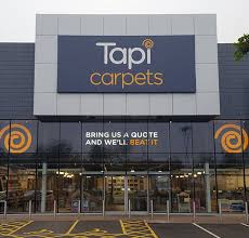Cheapest prices online · free samples · save up to 70% Carpet Shop In Solihull Tapi Carpets Vinyl Flooring