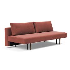 conlix sofa bed modern sense sofa