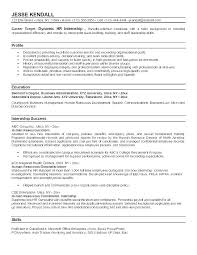 Employee Training Manual Template Awesome Templates Doc