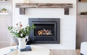 Fireplace Support Valor Gas Fireplaces