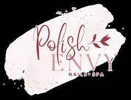 polish envy nail spa best nail salon