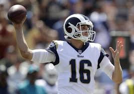 The most exciting nfl stream games are avaliable for free at nbafullmatch.com in hd. Eagles Vs Rams Predictions And Odds Philadelphia Vs Los Angeles Picks And Spread December 16 2018 Wagertalk News