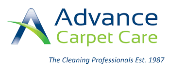 advance carpet care