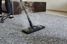 rug cleaning repair and stain removal