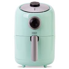 The plastic centrifuges came in pastel greens and creamsicle oranges. 25 Best Retro Kitchen Appliances For 2018 Vintage Inspired Kitchen Appliances