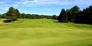 Whitetail Golf Course | Travel Wisconsin