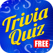 Join one of america's classic game show hosts for an all new trivia challenge. Amazon Com Quiz Games Free General Knowledge Trivia Games Free Download For Android Questions With Answers Good Game Guess The Country Appstore For Android