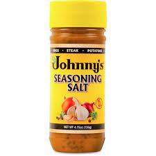 Johnny's Fine Foods gambar png