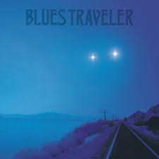 stream blues traveler listen to