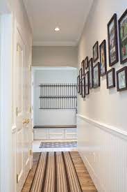 25 Best Hallway Walls Make Your