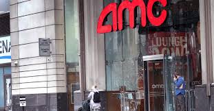 Get the latest amc entertainment holdings, inc. Amc Entertainment S Stock Forecast In 2021 Will The Stock Rise More