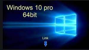 Windows 10 pro en su ultima versión con nombre definitivo (windows 10 21h1), es un sistema operativo desarrollado por microsoft listo para . Windows 10 Download Iso 64 Bit With Crack Full Version