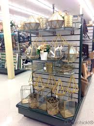 Hobby Lobby Decor I Was Shocked