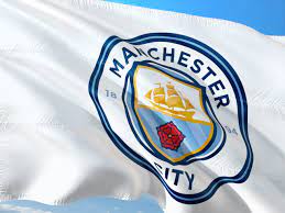 Premier Lig'de müthiş final: Şampiyon Manchester City! - Panorama News