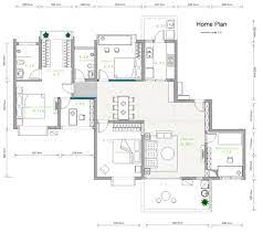 Diagrams.net (formerly draw.io) is free online diagram software. Building Plan Software Edraw Efloorplan New Plan Measure Rooms And Draw Floor Plan Building Plan Software Try I Free House Plans Free Floor Plans House Plans