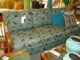 Upholstery Customizable Designs