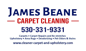 cleaner carpet and upholstery com