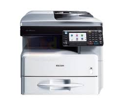 It supports hp pcl xl commands and is optimized for the windows gdi. Ricoh Aficio Mp 301 Drivers Download Ricoh Printer