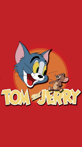 tom and jerry wallpapers 59 images