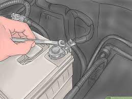 How to Take Jeep Doors Off (with Pictures) - wikiHow