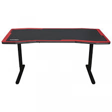 Explore a wide range of the best red desk on aliexpress to besides good quality brands, you'll also find plenty of discounts when you shop for red desk during. Gaming Desk D16m Carbon Red