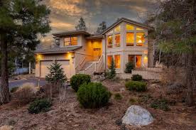 investment property sunriver or